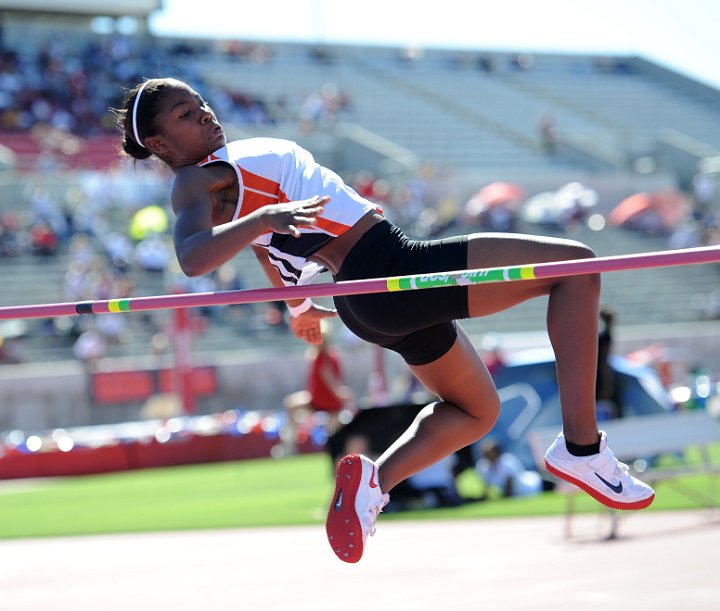 2010 CIF Friday066.JPG